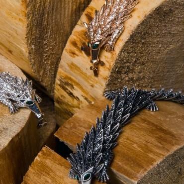 Фотография #89515, , автор: ФотоГраФ 