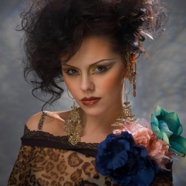 Фотография #89531, автор: ФотоГраФ  Фотография #89531, , автор: ФотоГраФ