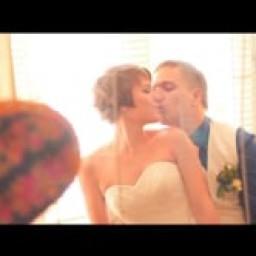 Видео #64685, автор: Иван Лысенко