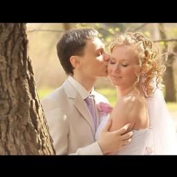 Видео #64686, автор: Иван Лысенко