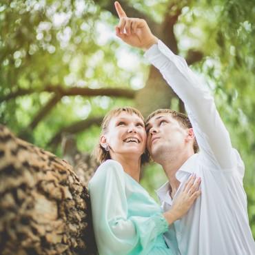 Фотография #67688, lovestory, автор: Маргарита Чумаченко