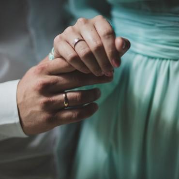 Фотография #67692, lovestory, автор: Маргарита Чумаченко