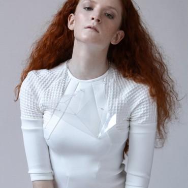 Фотография #67818, , автор: Кэт Рябенко