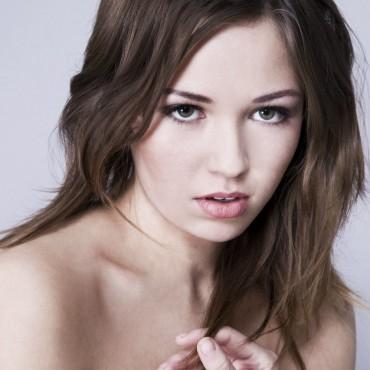 Фотография #68338, , автор: Анна Ахмадеева