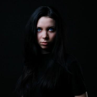 Фотография #68409, портретная съемка, автор: Светлана Латыпова
