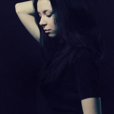 Фотография #68410, портретная съемка, автор: Светлана Латыпова