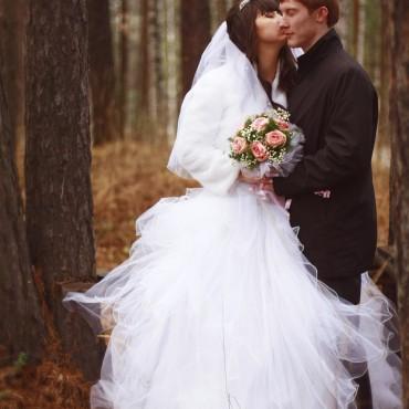 Фотография #69010, свадебная фотосъемка, автор: Даша Тетюцких