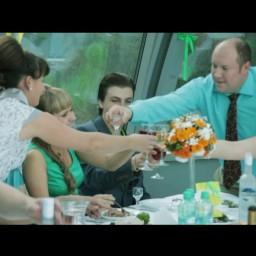 Видео #64732, автор: Александр Оберюхтин