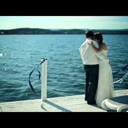 Видео #64703, автор: Александр Оберюхтин