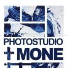 MONE Studio  - Фотостудия Екатеринбурга