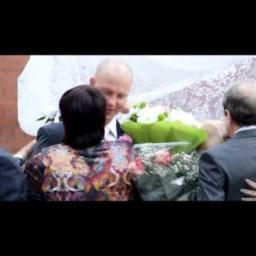 Видео #64706, автор: Ксения Шубина