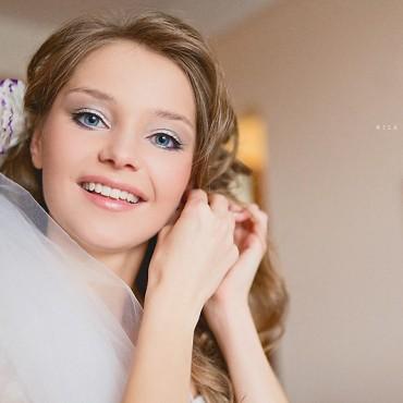 Фотография #68709, автор: Оксана Елисеева