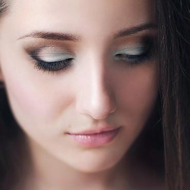 Фотография #68704, автор: Оксана Елисеева