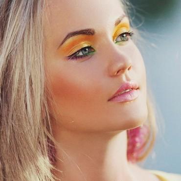 Фотография #68708, автор: Оксана Елисеева