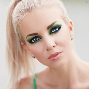 Фотография #68710, автор: Оксана Елисеева