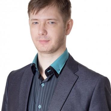 Фотография #86908, портретная съемка, автор: Алиса Тимошина