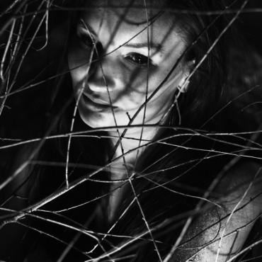 Фотография #69388, портретная съемка, автор: Ангелина Котова