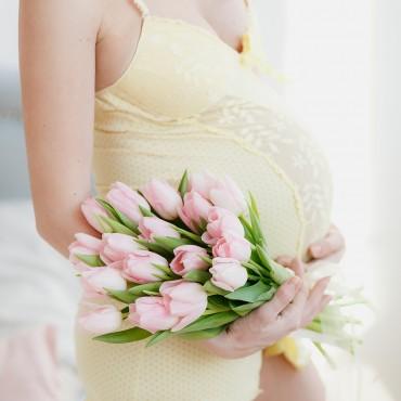 Фотография #76461, автор: Юлия Стафеева Фотография #76461, автор: Юлия Стафеева