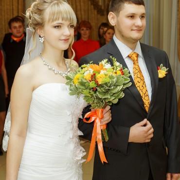 a6ee7ebe47979d09e1aa4b8a295815ff.jpg
