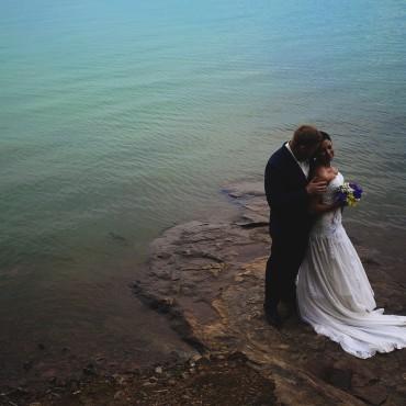 Фотография #71175, свадебная фотосъемка, автор: Андрей Аркадьев