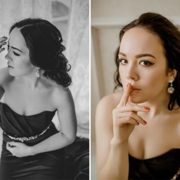 Фотография #71309, автор: Таня Ульянова Фотография #71309, автор: Таня Ульянова