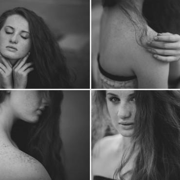 7d0c9f340a9645ae1319ba1a25c2de37.jpg