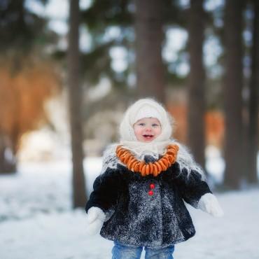 Фотография #101812, автор: Наталия Гуськова Фотография #101812, автор: Наталия Гуськова