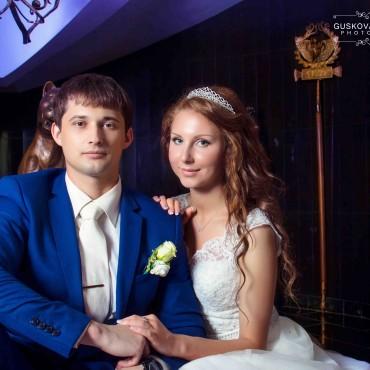 Фотография #78244, автор: Наталия Гуськова Фотография #78244, автор: Наталия Гуськова