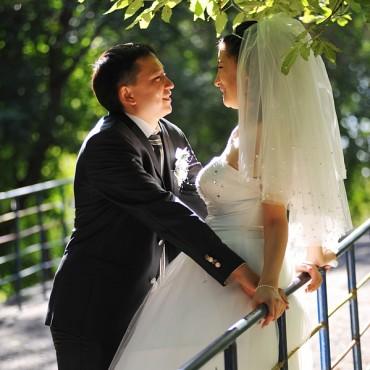Фотография #73029, свадебная фотосъемка, автор: Дмитрий Часовитин
