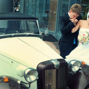 Фотография #73119, , автор: Волков Владислав 