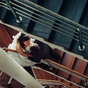 Фотография #73110, , автор: Волков Владислав 