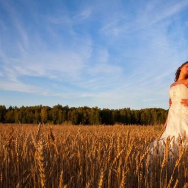 Фотография #73118, , автор: Волков Владислав 