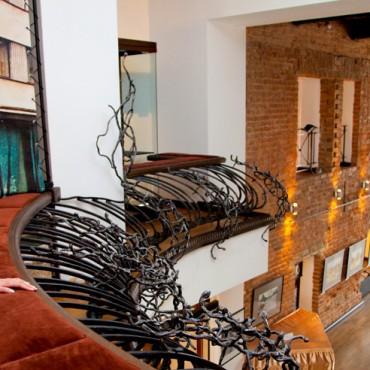 Фотография #73108, , автор: Волков Владислав 