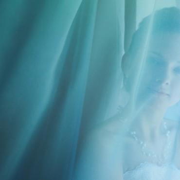 Фотография #73113, , автор: Волков Владислав 