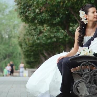 Фотография #73103, , автор: Волков Владислав 