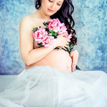 Фотография #73558, автор: Мария Наумова Фотография #73558, автор: Мария Наумова
