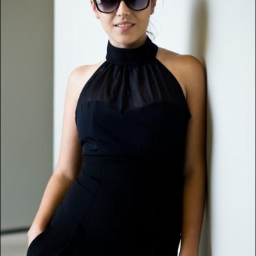 5c6e9510835c7bcdd750db9ab9d5333f.jpg