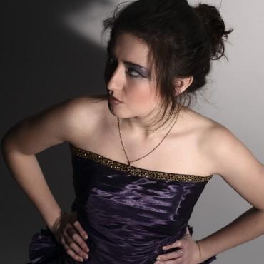 5a2f8149f90b470e24fdc4109416eb1f.jpg