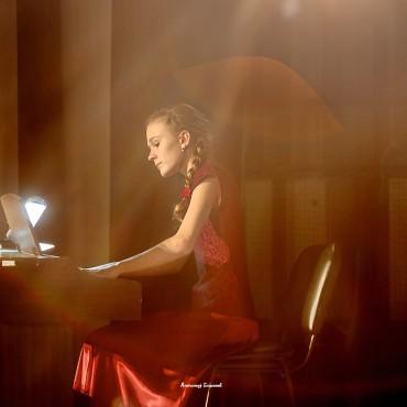 Фотография #106648, , автор: Александр Баженов