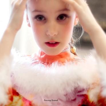 Фотография #86754, автор: Александр Баженов Фотография #86754, автор: Александр Баженов