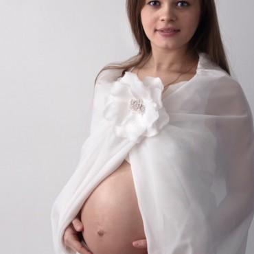 Фотография #74190, , автор: Татьяна Шатихина