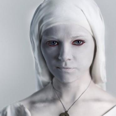 Фотография #74189, , автор: Татьяна Шатихина