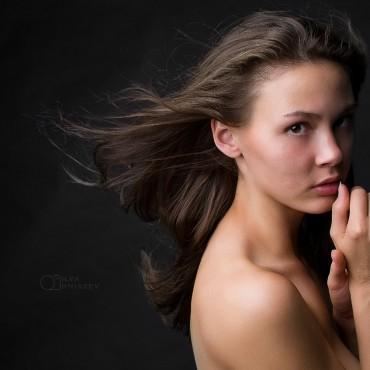 Фотография #74468, автор: Илья Князев Фотография #74468, автор: Илья Князев
