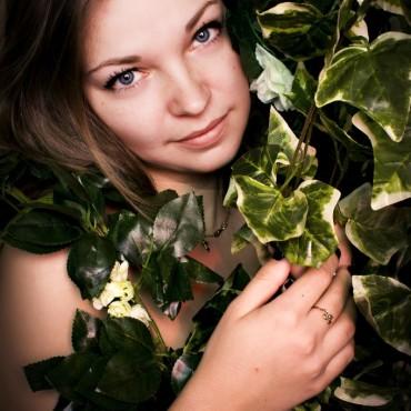 Фотография #74685, , автор: Интерьерная фотостудия "Манхэттен" 