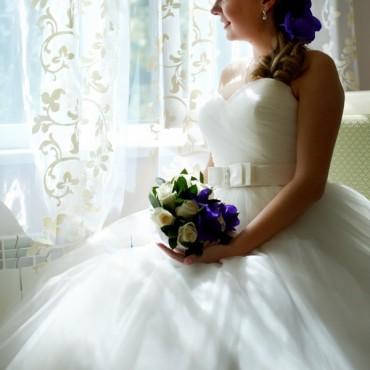 a12757b4b2876f09f8e1bb4a5ec88b02.jpg