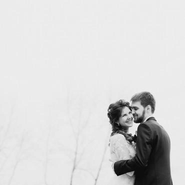 Фотография #75068, свадебная фотосъемка, автор: Татьяна Кошутина