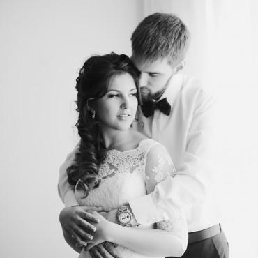 Фотография #75070, свадебная фотосъемка, автор: Татьяна Кошутина