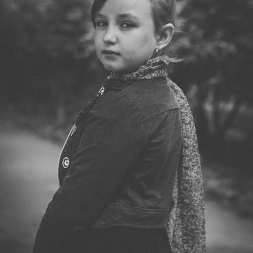 Фотография #93172, детская фотосъемка, автор: Юлия Дробышева
