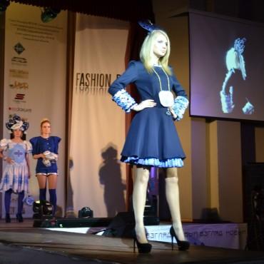 aa9d15391d2e7f31858d246c2a4010e8.jpg
