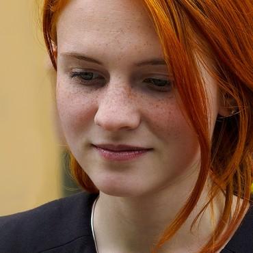 ddf54dff6f5bf5cc45272c8ff46ea2fa.jpg